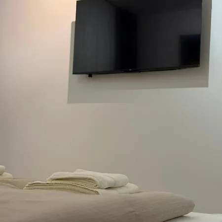 Apartmán Malami Of Mall