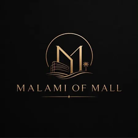 Apartmán Malami Of Mall